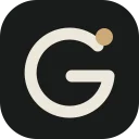 GenBay