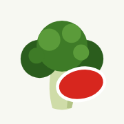 Broccoli2Shell
