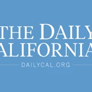 The Daily Californian