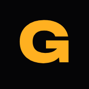Genesis Project