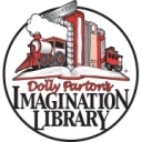 Dolly Parton’s Imagination Library