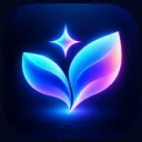 Seedream 5.5 AI Image Generator & Editor