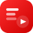 YouAssistant