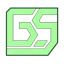 WebGPUStress