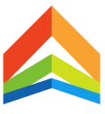ArcadeDB