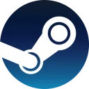 Steam Community