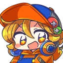 ゲ制工房