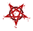 Jackalsyn