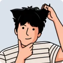 imba97 Blog