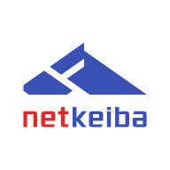 netkeiba 競馬ニュース