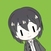 オタク総研
