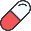 No Magic Pill
