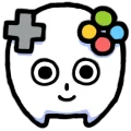 電ファミニコゲーマー