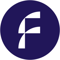 Focused.io