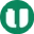USENIX