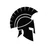 OpenSparta