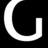 Getty