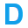 Dorchester 3D