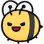 bsandro.tech