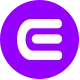 Eve Security