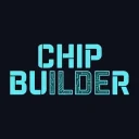 Chip Builder