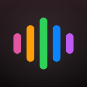 RainbowSay