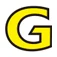 GIGAZINE