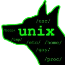 UNIX.dog