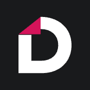 Drint
