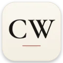 Calm Web