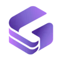 Grafista