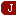 Jepsen: Orkes Conductor 5.3.2