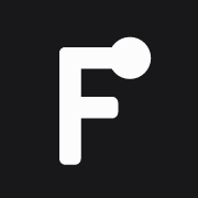 Frontier Log