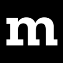 Mozilla Security Blog