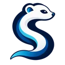 Sniffy