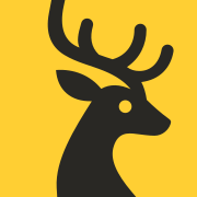HeyDeer