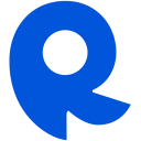 RapidAPI