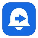 知会 NotiForward