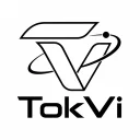 Tokvi
