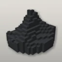Blocks