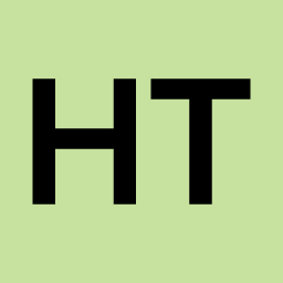 Human Transit