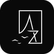 April Zhu — Product Architect