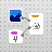 ImageFlow