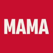 MAMA