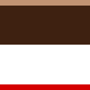 Marco.org