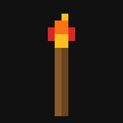 Torch