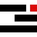 Freedom of the Press Foundation