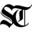 The Seattle Times