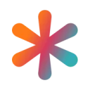 CSS-Tricks