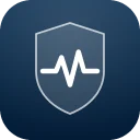 HealthViewer